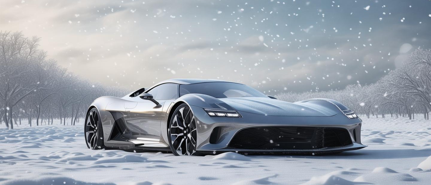 汽車加雪種要多少錢