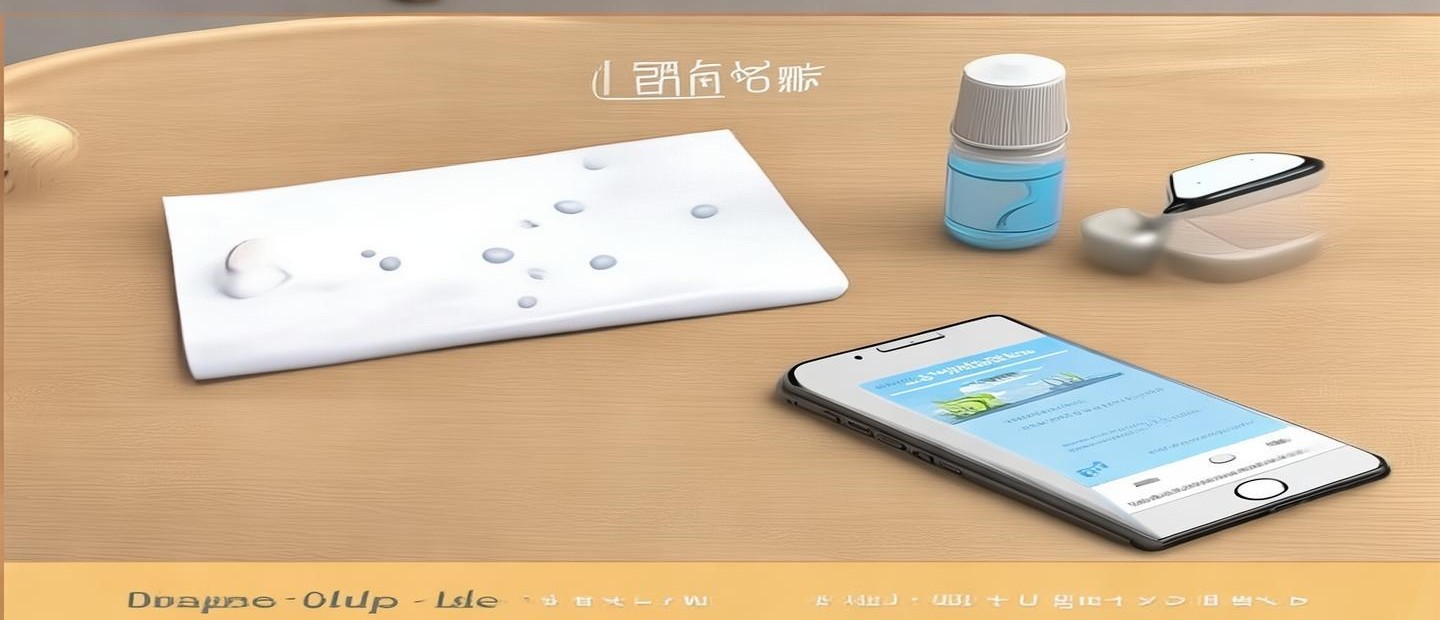 點點膠怎么粘 百度網(wǎng)盤