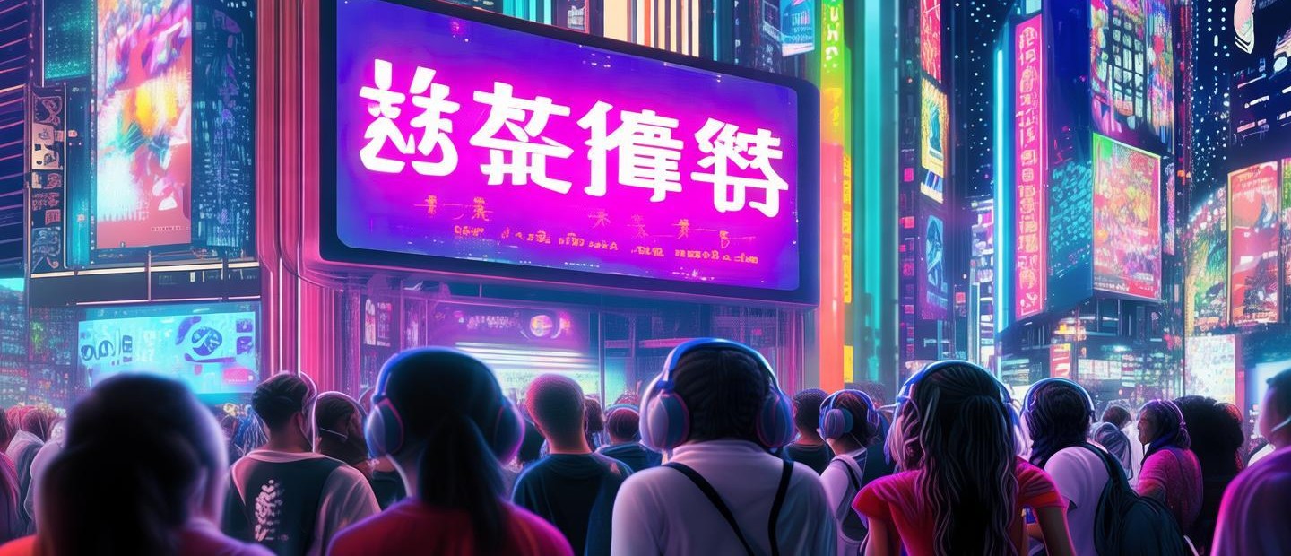 任丘汽車音樂頻率是多少