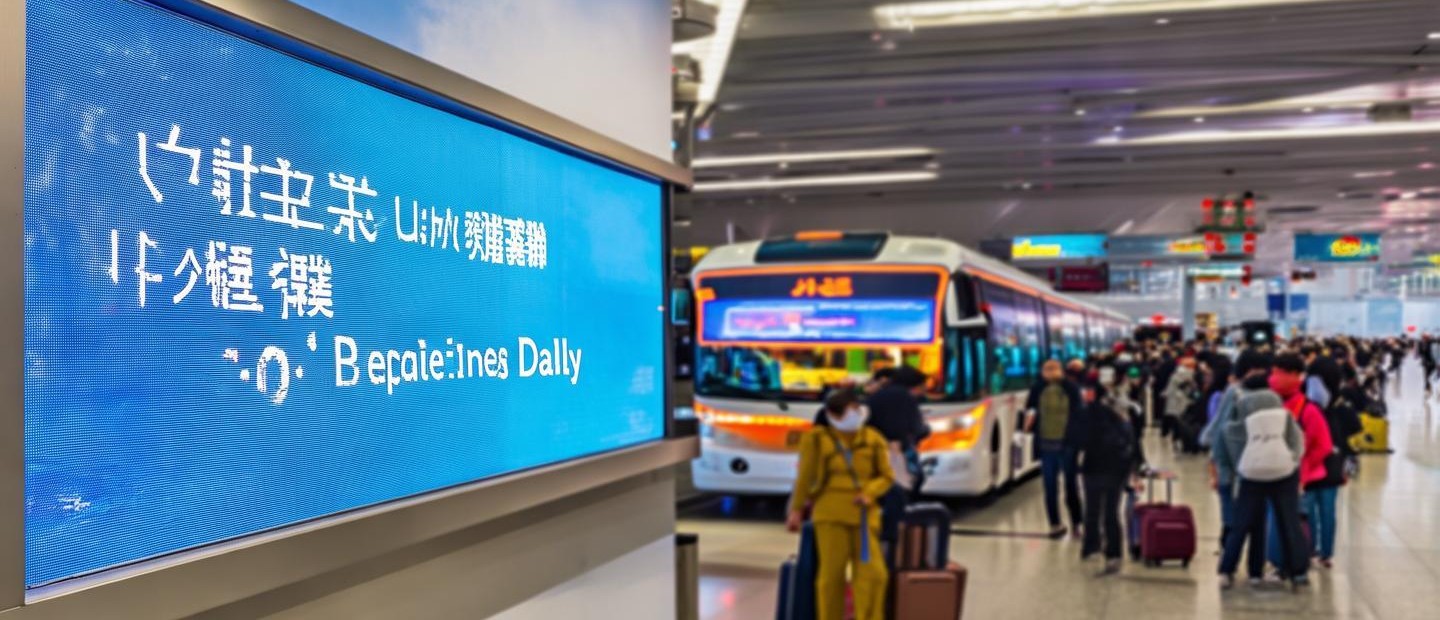 昆明回蘄春汽車多少