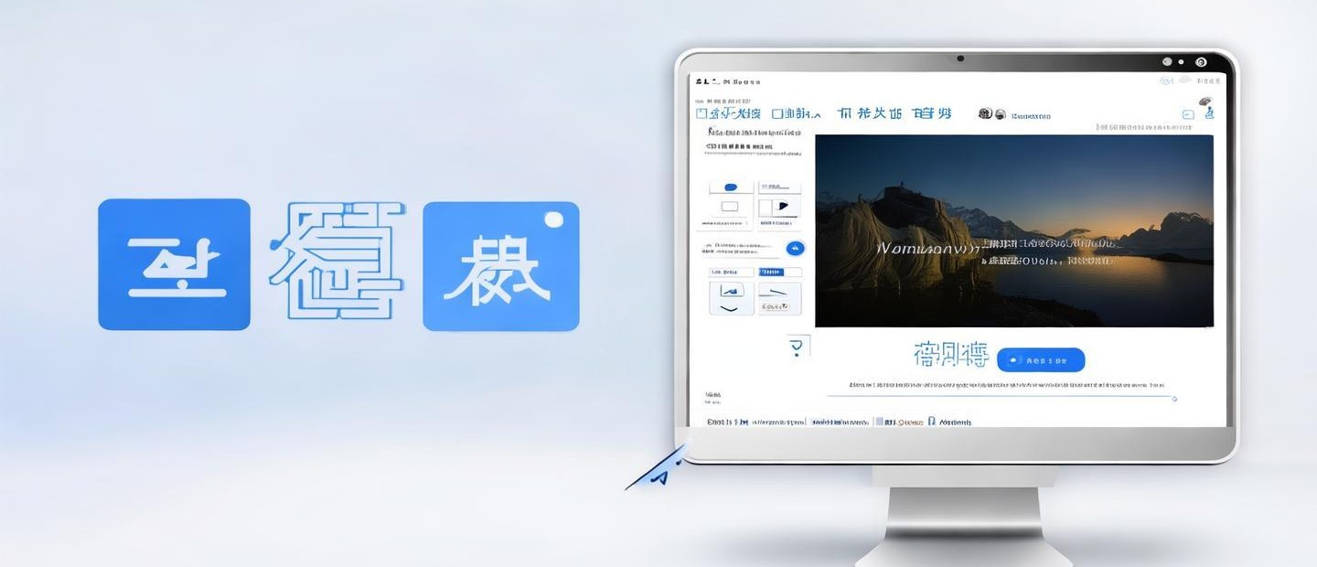 百度網(wǎng)盤(pán)怎么查看大視頻