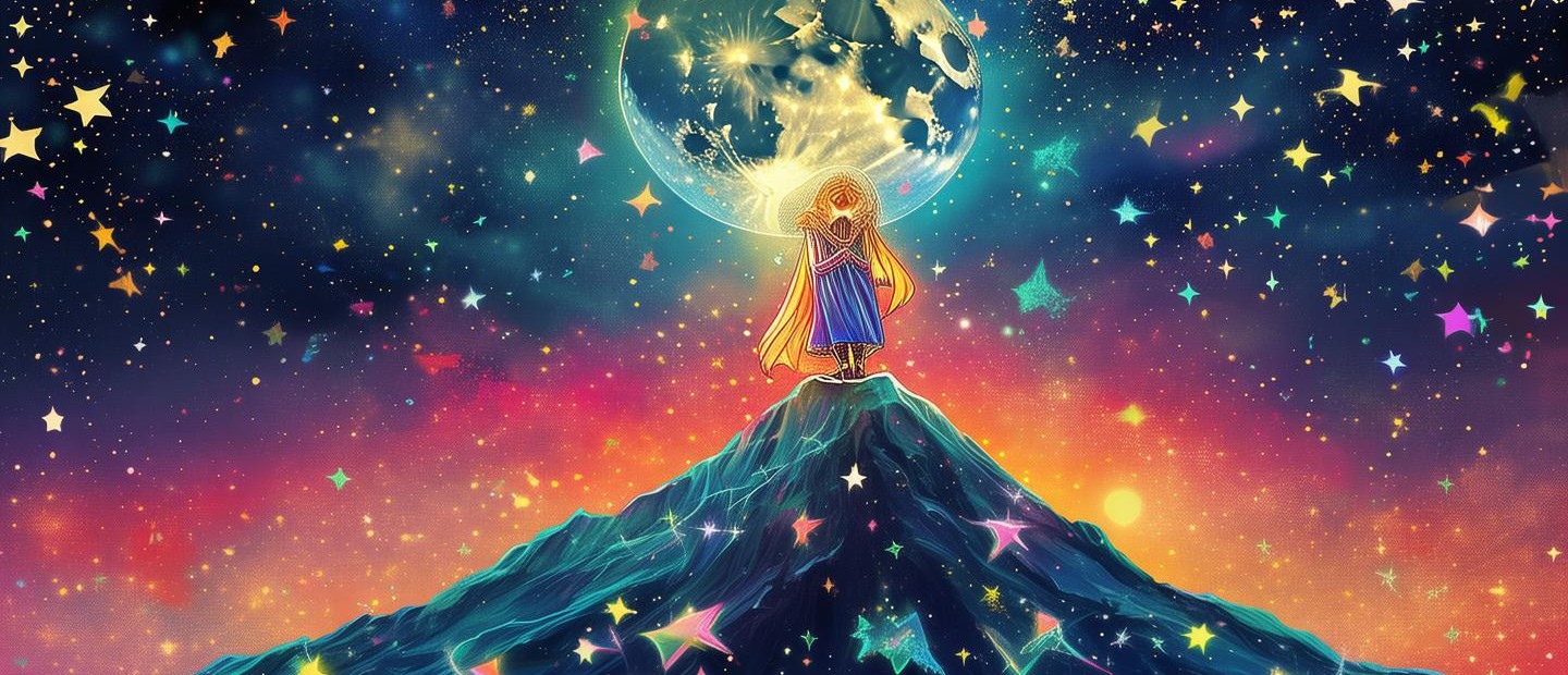 什么星座能活得精彩