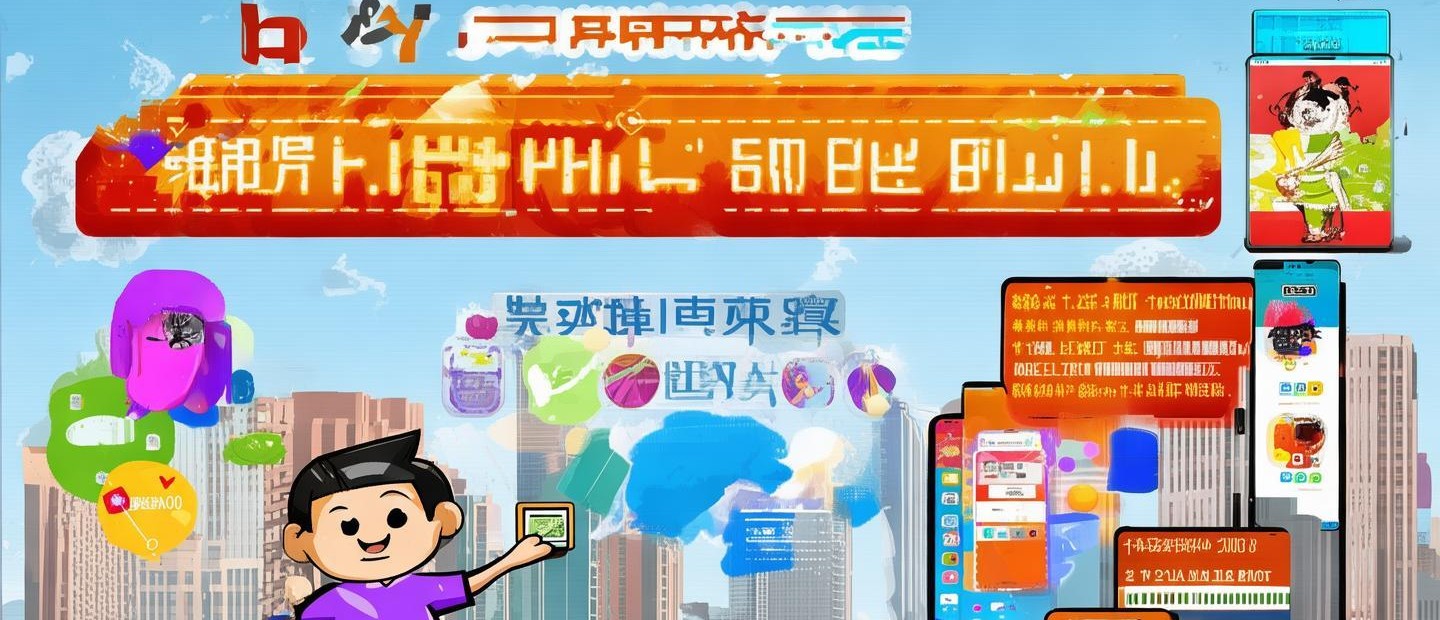 怎么取小米手機(jī)優(yōu)惠券