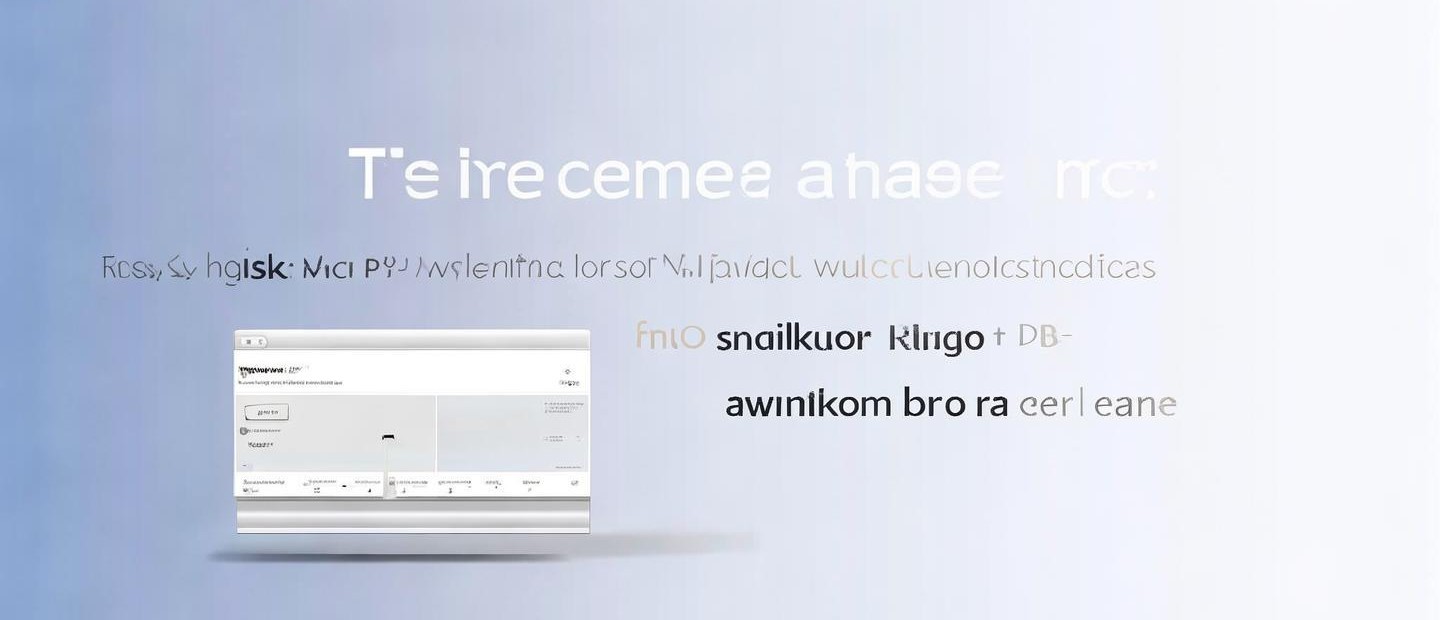 網(wǎng)頁(yè)版百度網(wǎng)盤怎么小窗