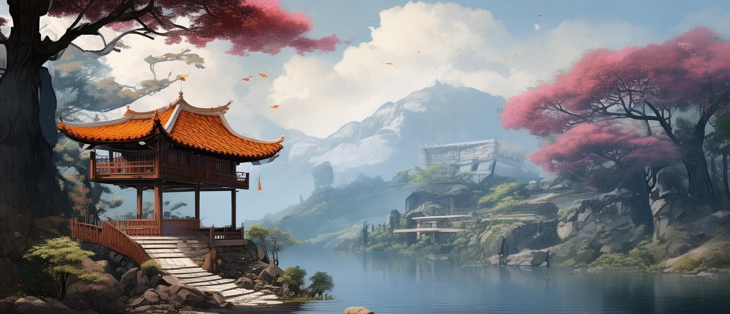 彝文 百度網(wǎng)盤怎么下載