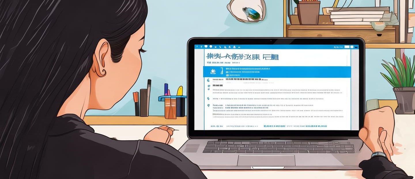 百度網(wǎng)盤限時(shí)券怎么用