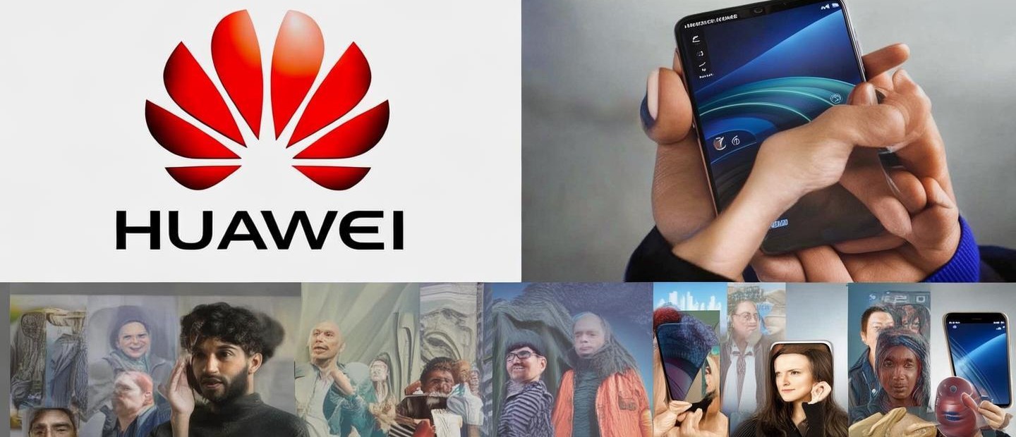 如何看待華為手機(jī)品牌