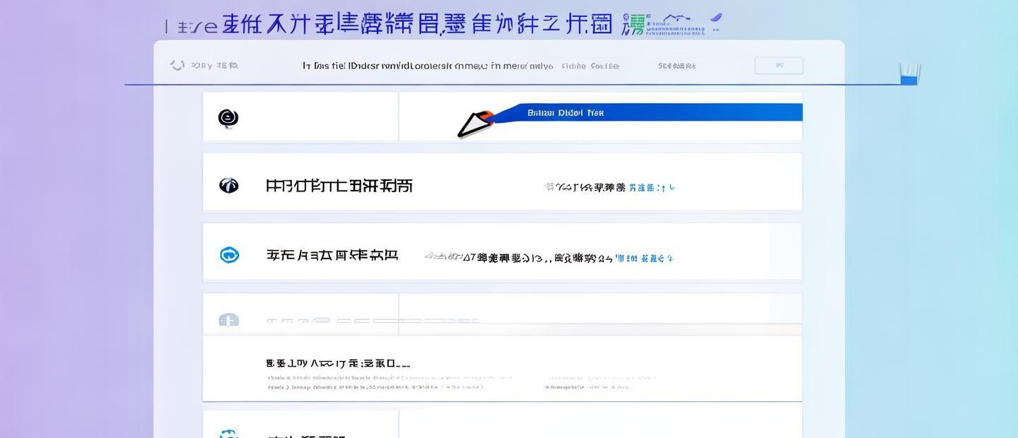 百度網(wǎng)盤云資源怎么下載