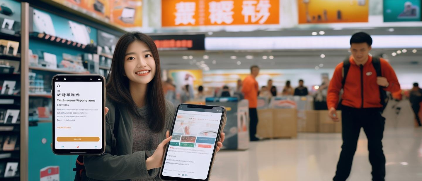 小米手機(jī)快到貨怎么簽收