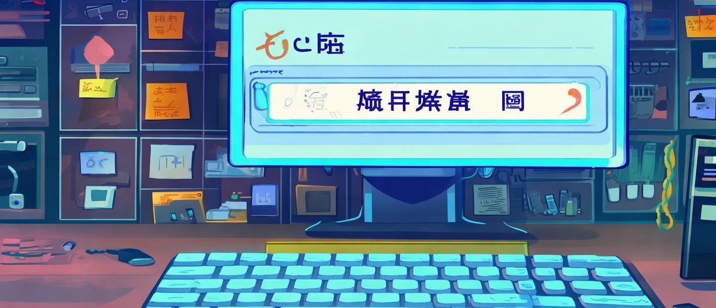 百度網(wǎng)盤怎么加字母符號