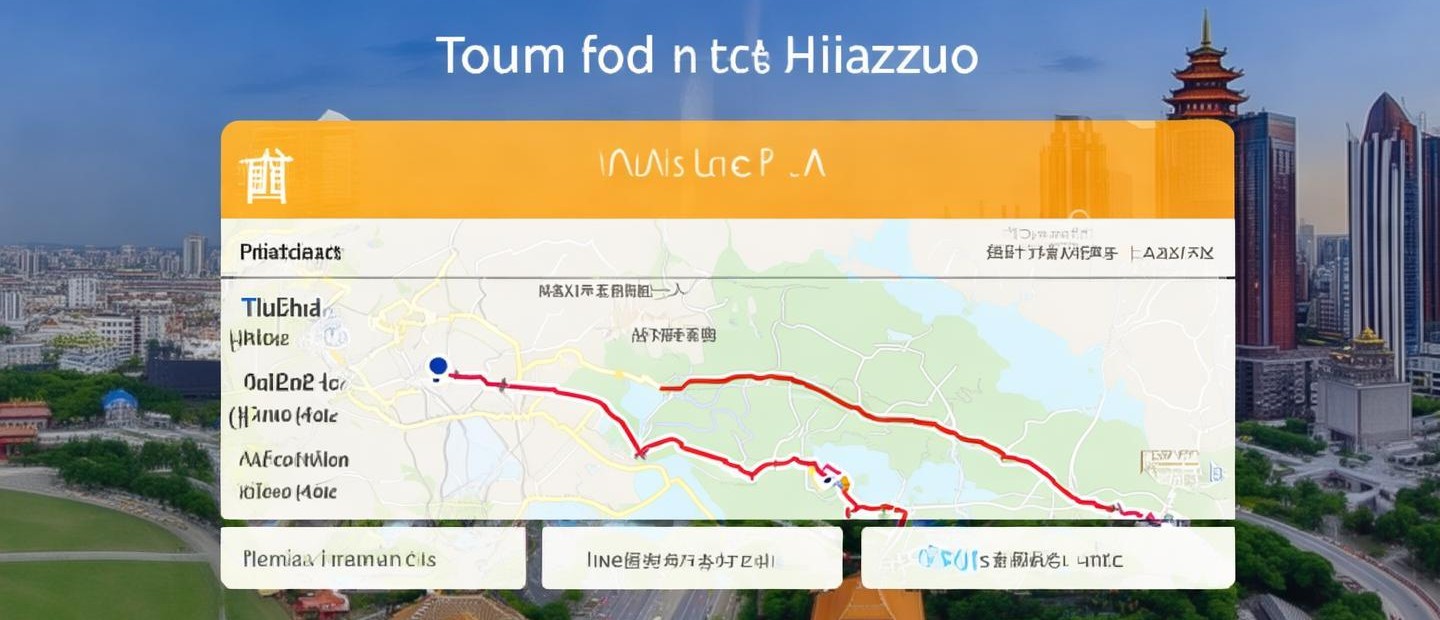 輝縣到焦作汽車多少錢