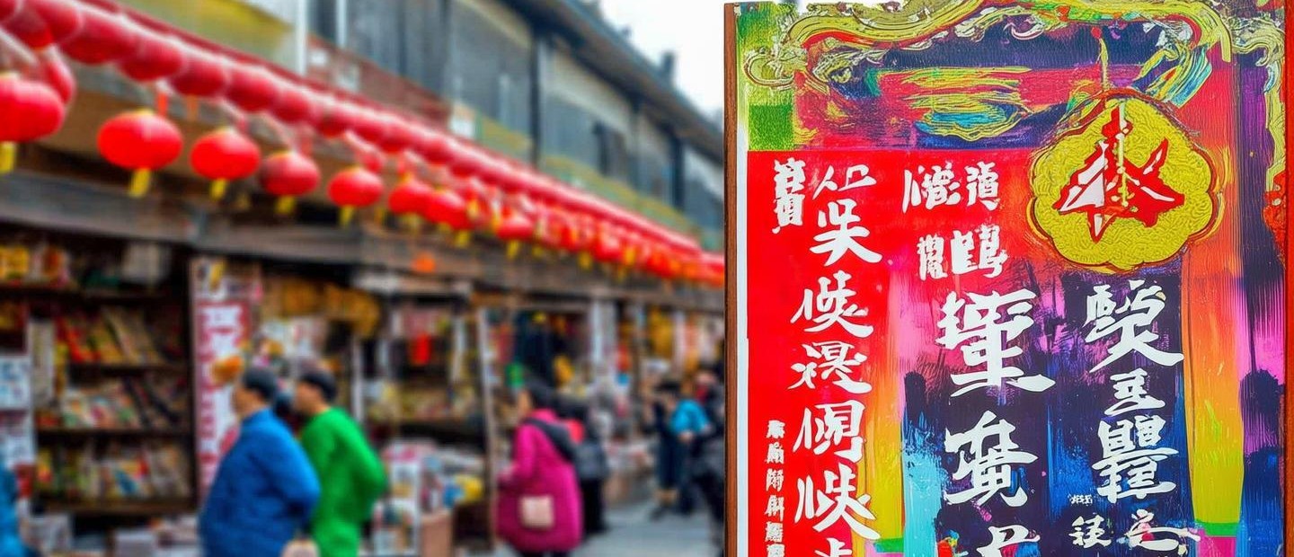 濟(jì)南年前賺錢的項(xiàng)目叫什么
