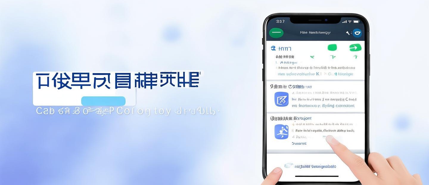 怎么保存照片 百度網(wǎng)盤