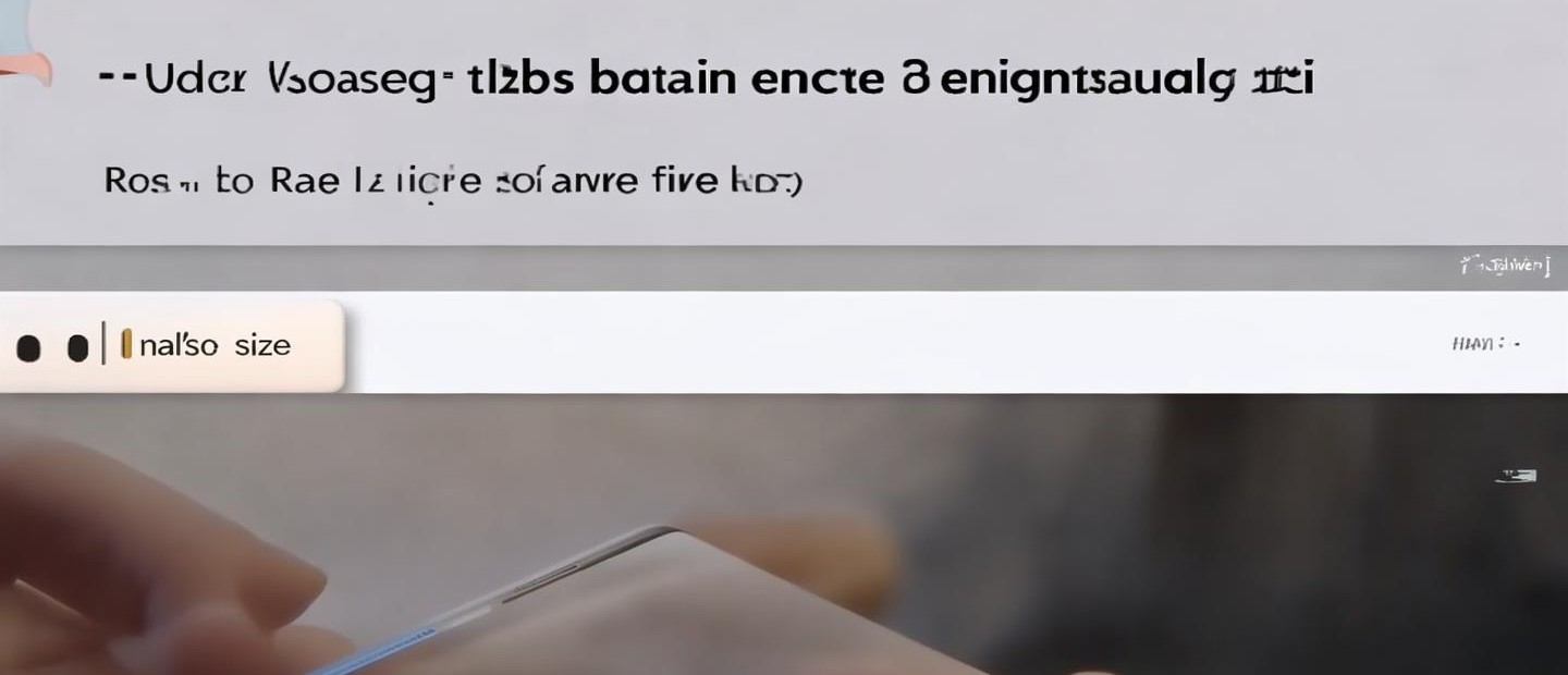 如何設(shè)置華為的圖片大小