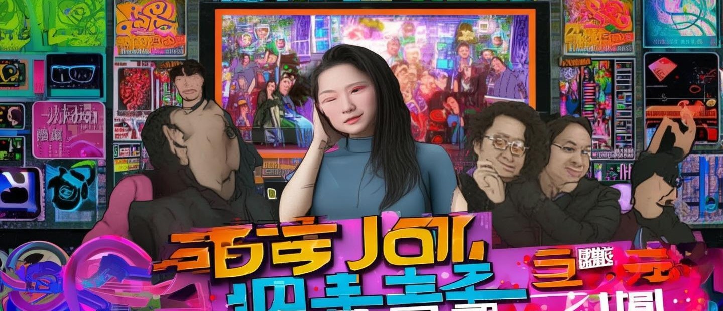 網(wǎng)友辣評姚笛借綜藝復出