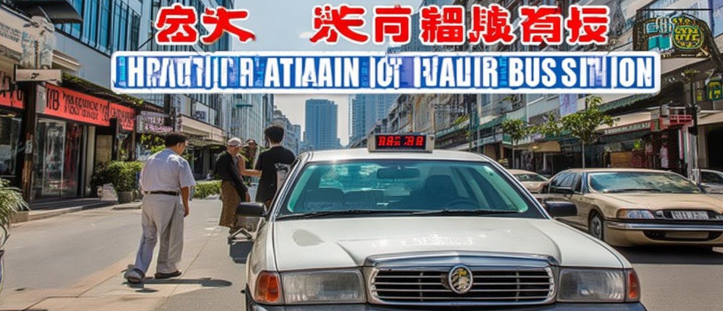 長(zhǎng)沙火車(chē)站到汽車(chē)西站打的多少錢(qián)