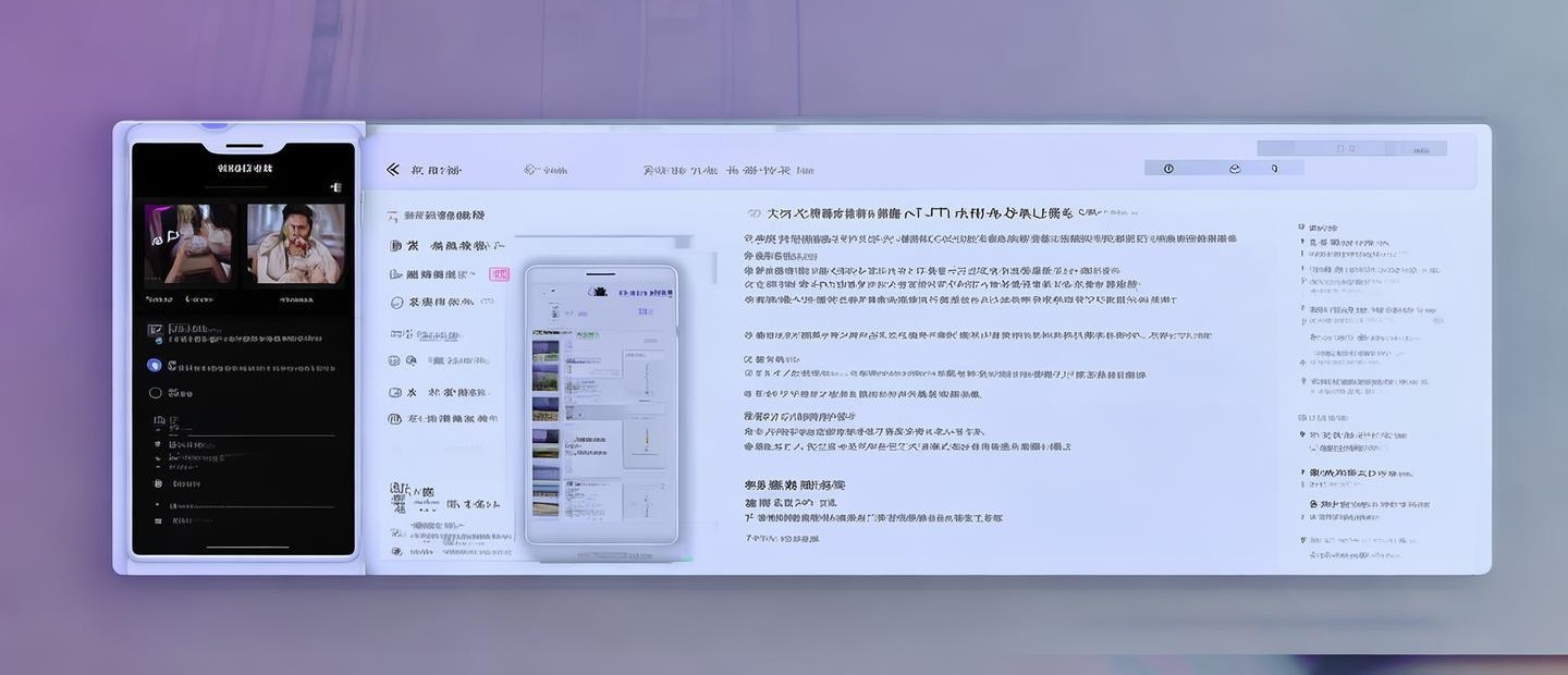 小米手機(jī)rom怎么查