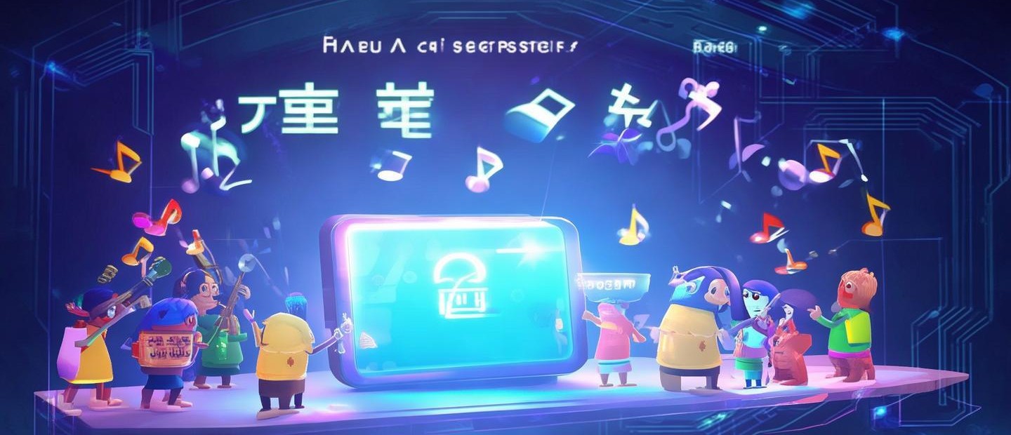 會(huì)嗎怎么唱 百度網(wǎng)盤