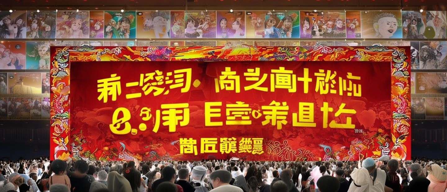 哪吒2票房超86億，中國動畫電影的新里程碑