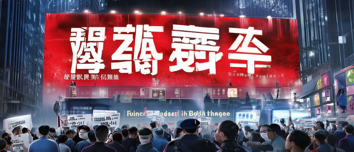哪吒2票房遭遇偷竊風(fēng)波