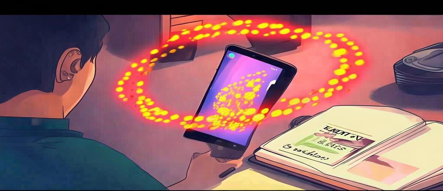小米手機有病毒怎么辦
