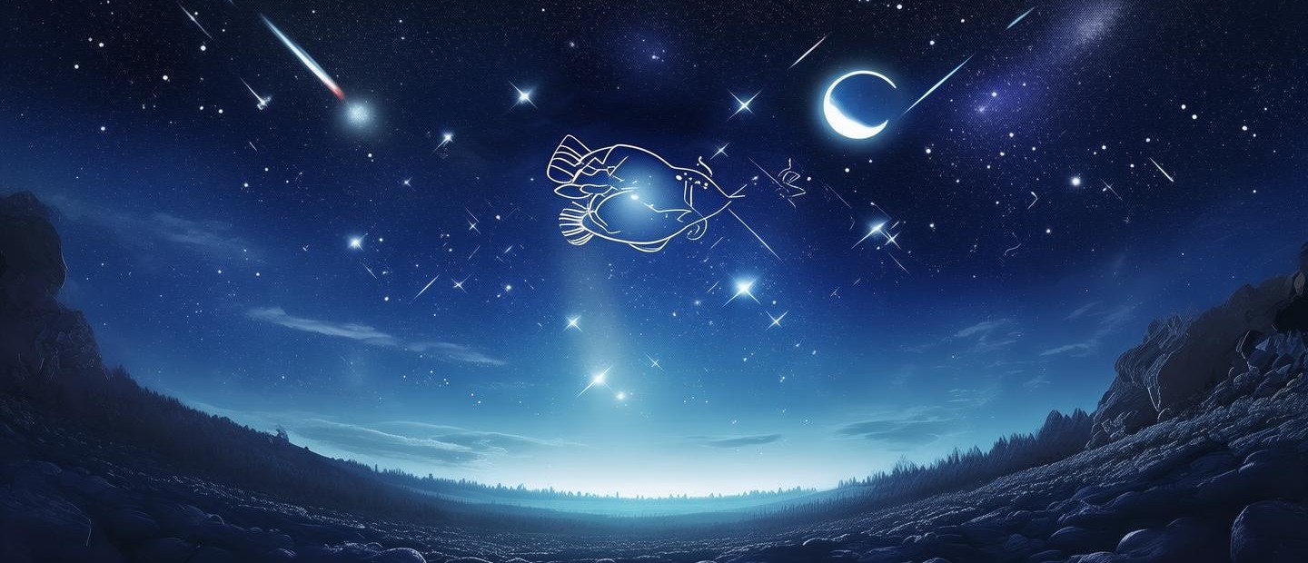 農(nóng)歷二月二十一是什么星座