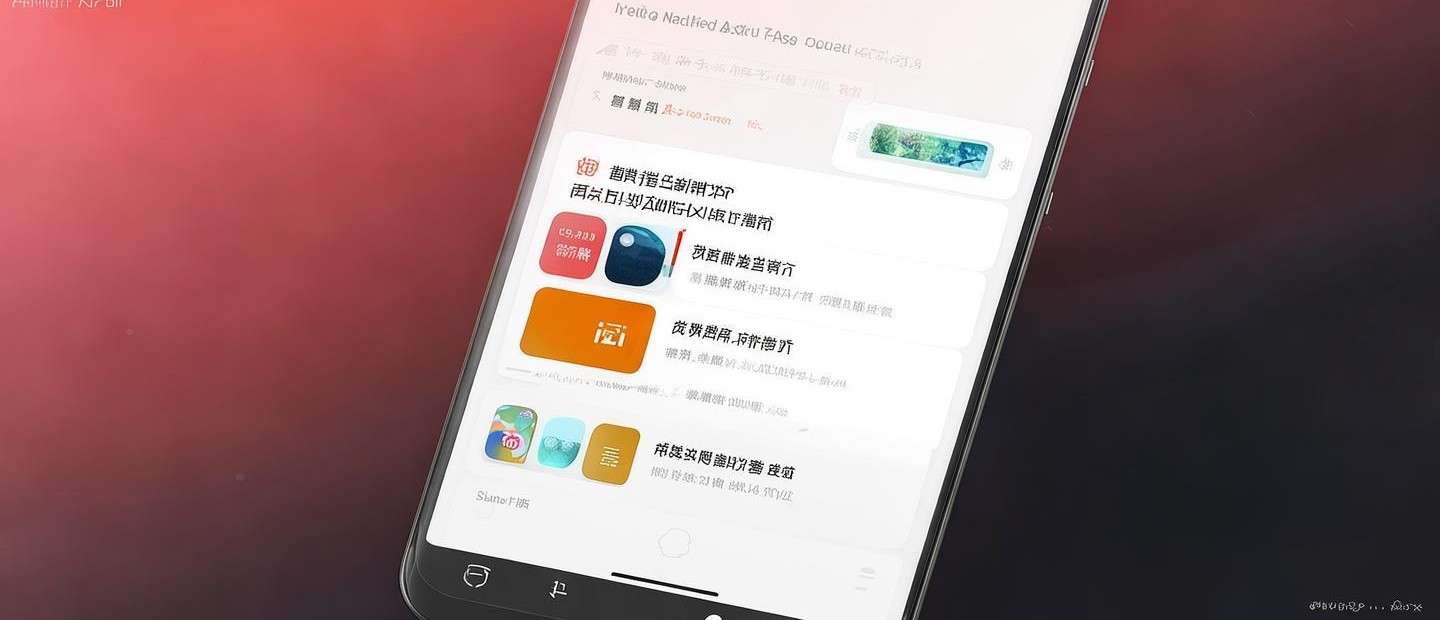 小米手機的app怎么發(fā)給其他小米手機