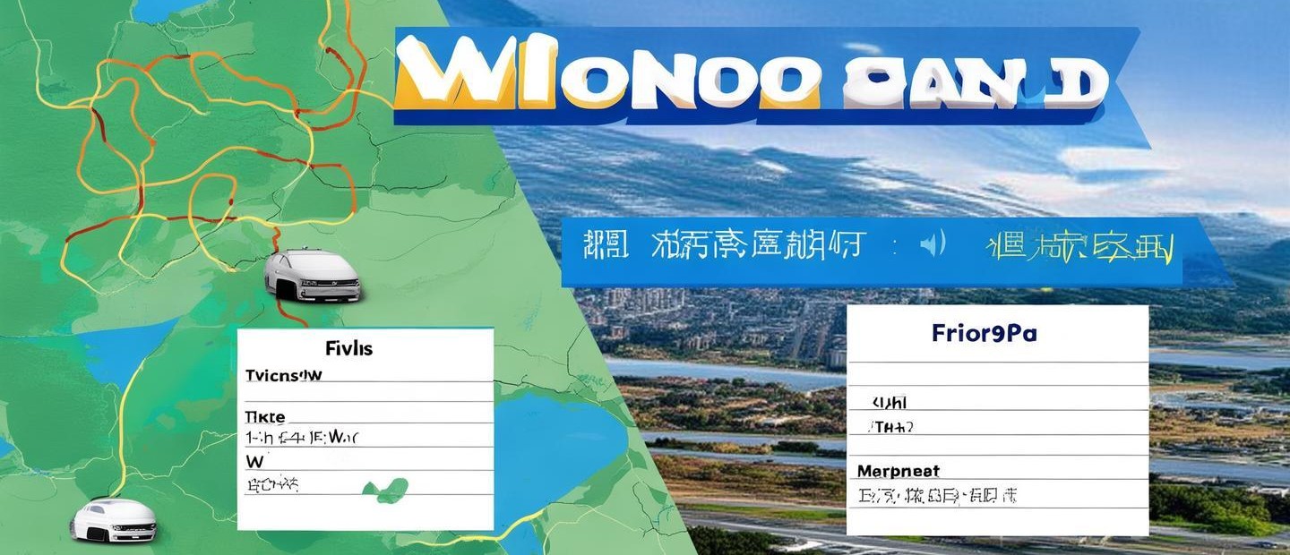 汽車梧州到東莞多少錢