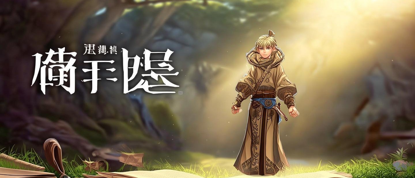 問(wèn)道官服游戲攻略圖片怎么弄
