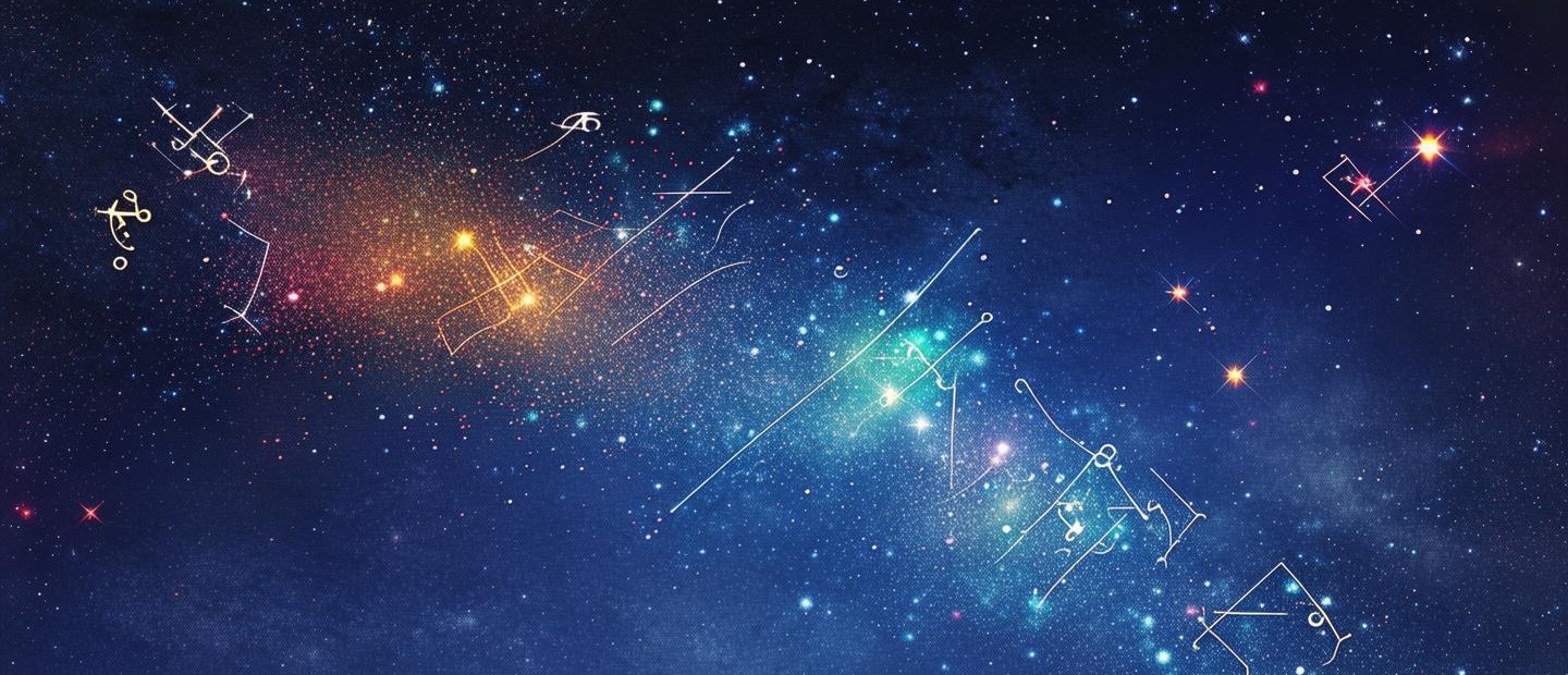 什么星座不相沖