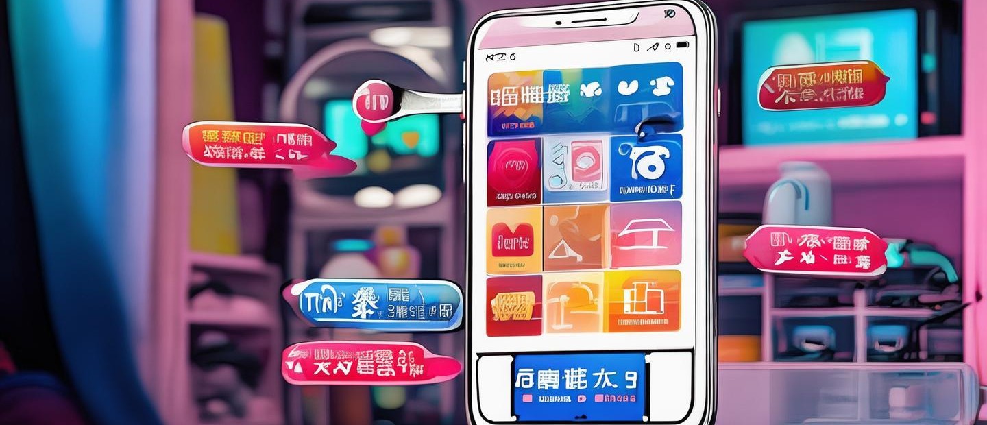手機(jī)怎么關(guān)閉小米系統(tǒng)
