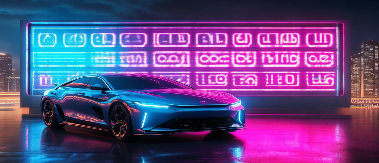 汽車(chē)訂票電話多少