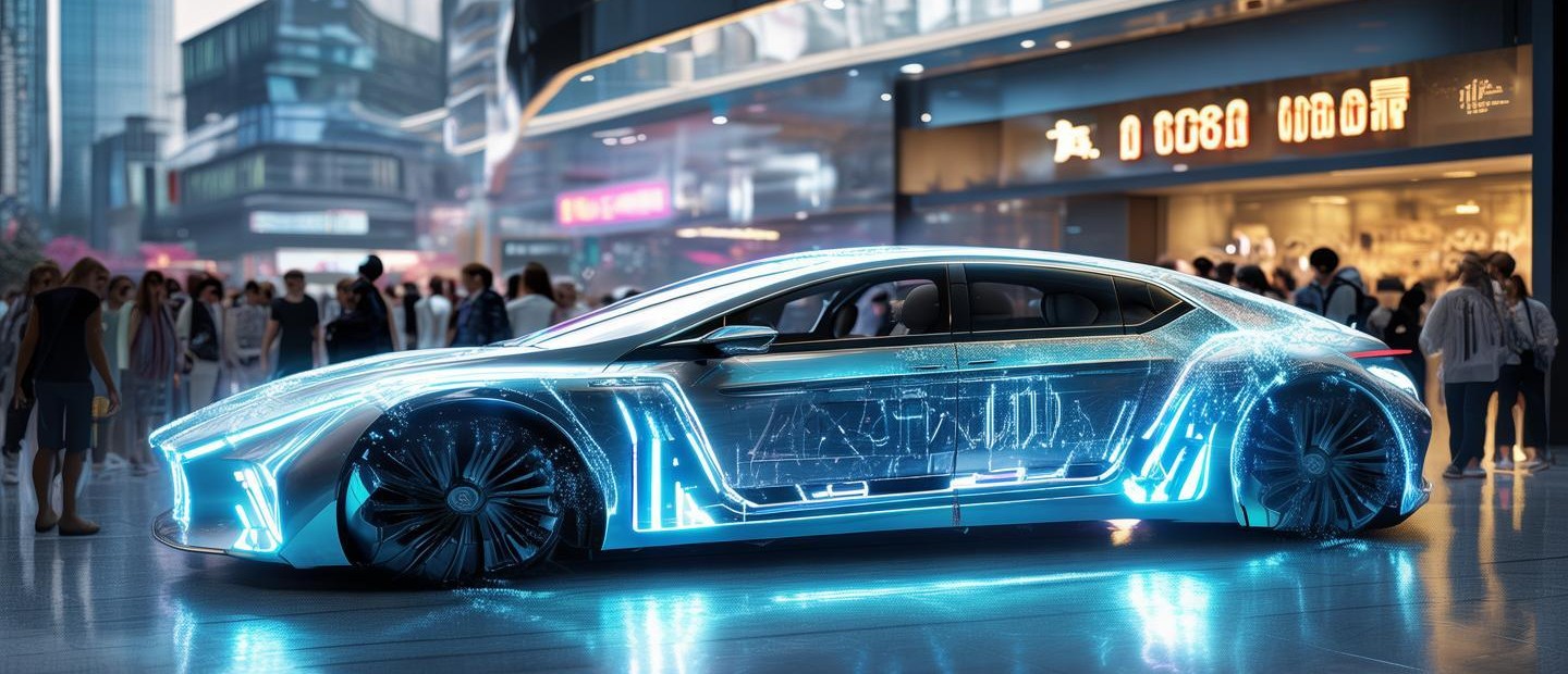 廣西汽車超級(jí)電容多少錢