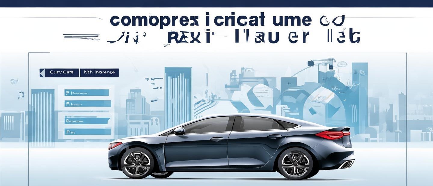 汽車(chē)全車(chē)盜搶險(xiǎn)多少錢(qián)