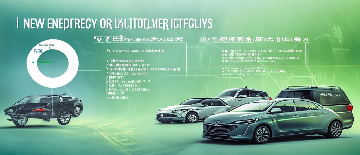 新能源汽車平均投資多少