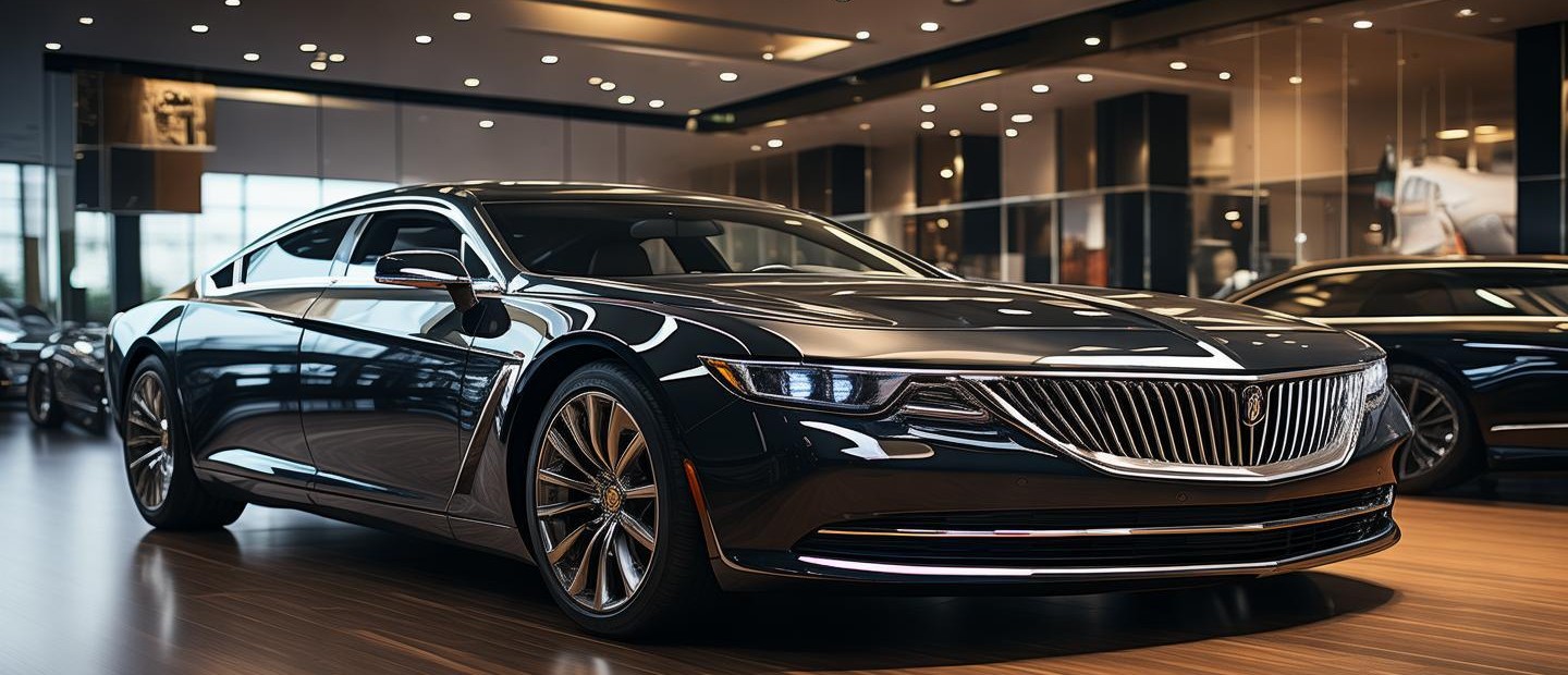 別克汽車gl8多少錢