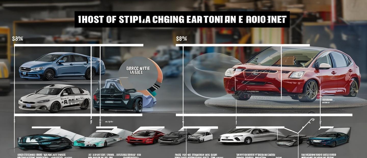 汽車換發(fā)動(dòng)機(jī)多少錢