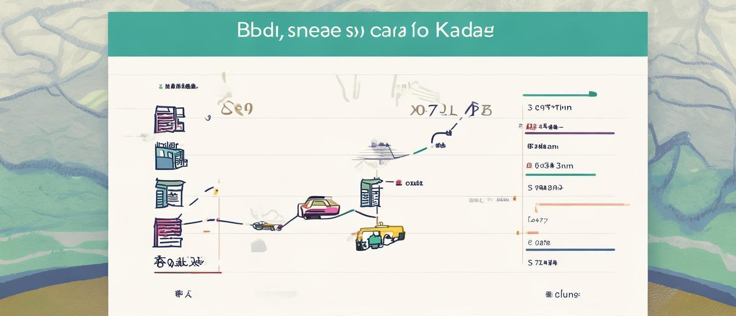 畢節(jié)到開陽汽車多少錢