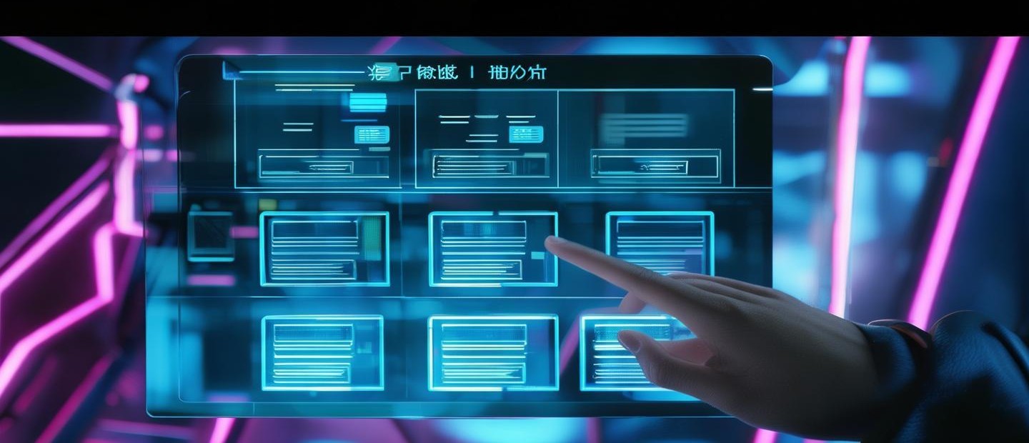 前任攻略游戲怎么讀檔