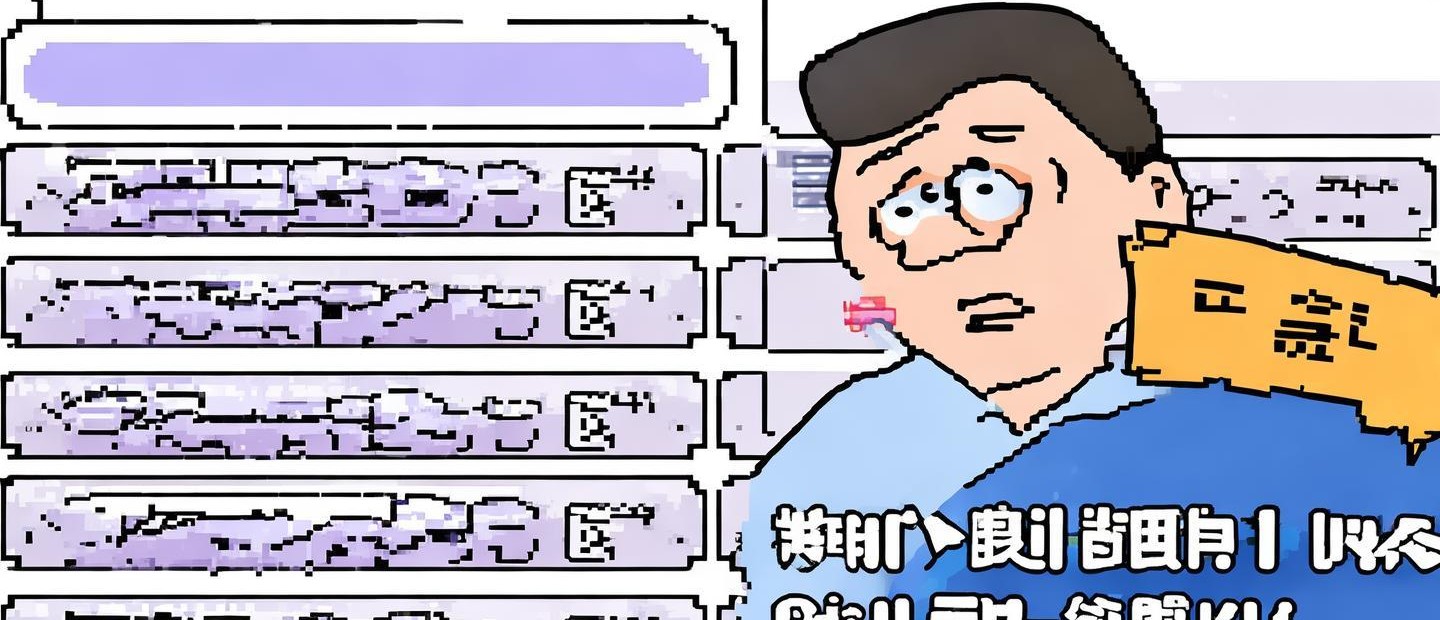 百度網(wǎng)盤怎么退出所有群