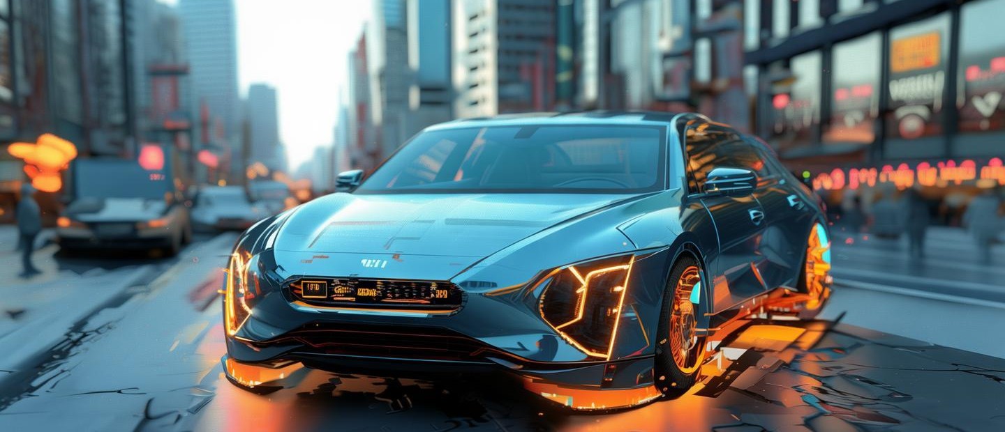 同排量汽車油耗高多少