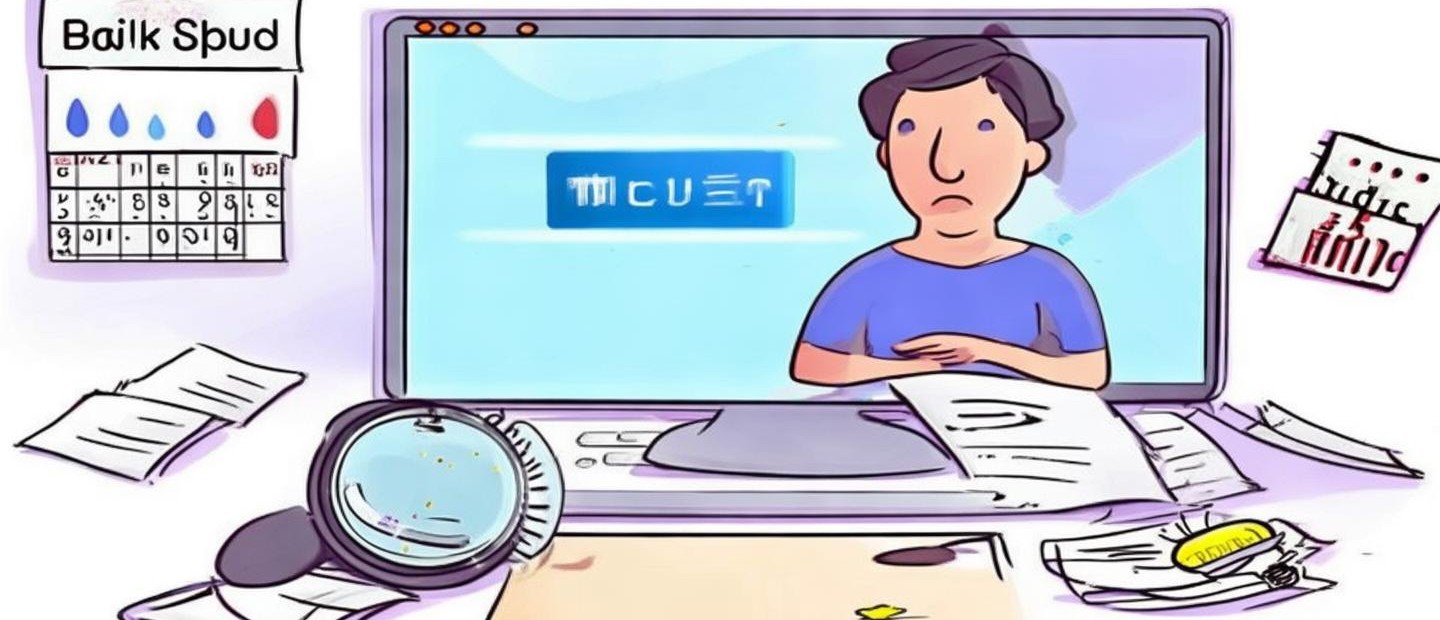 百度網(wǎng)盤過期文件怎么下