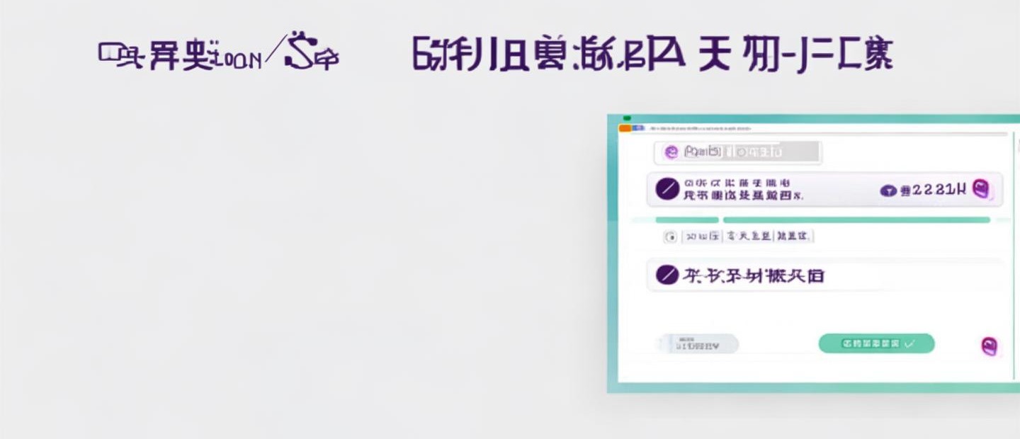 百度網(wǎng)盤共享數(shù)字怎么刪