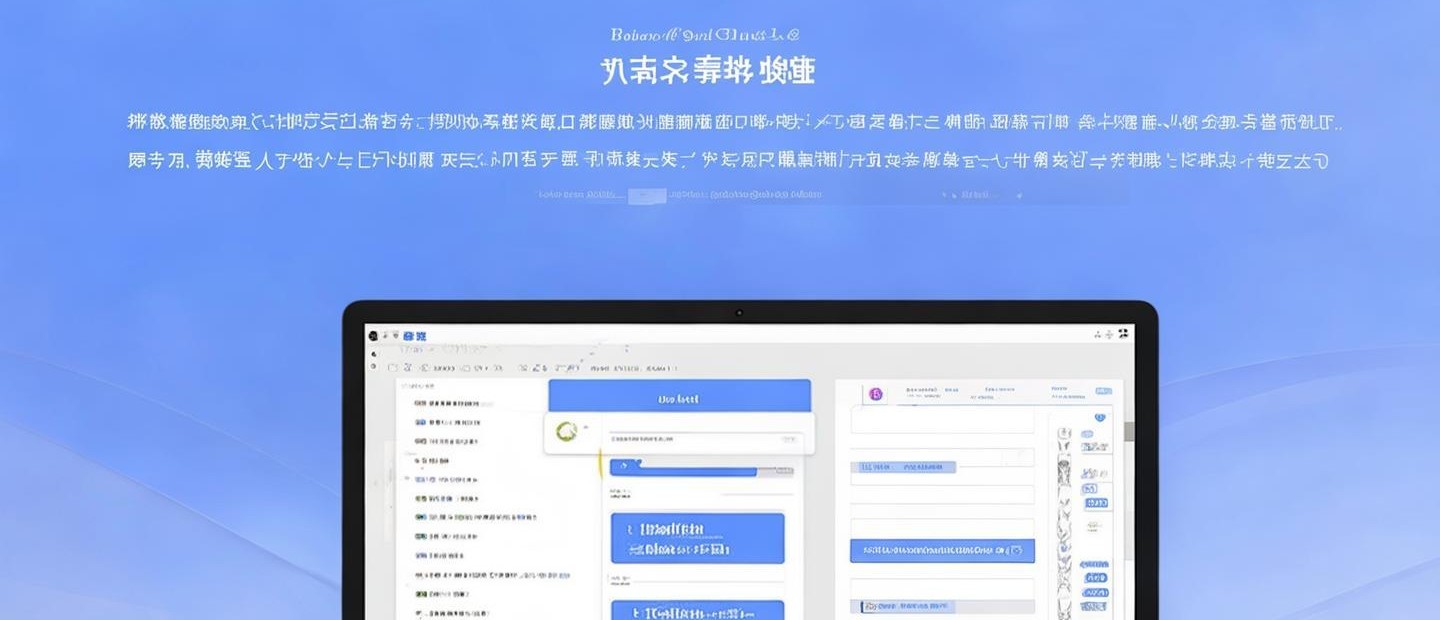 百度網(wǎng)盤不彈窗怎么設(shè)置