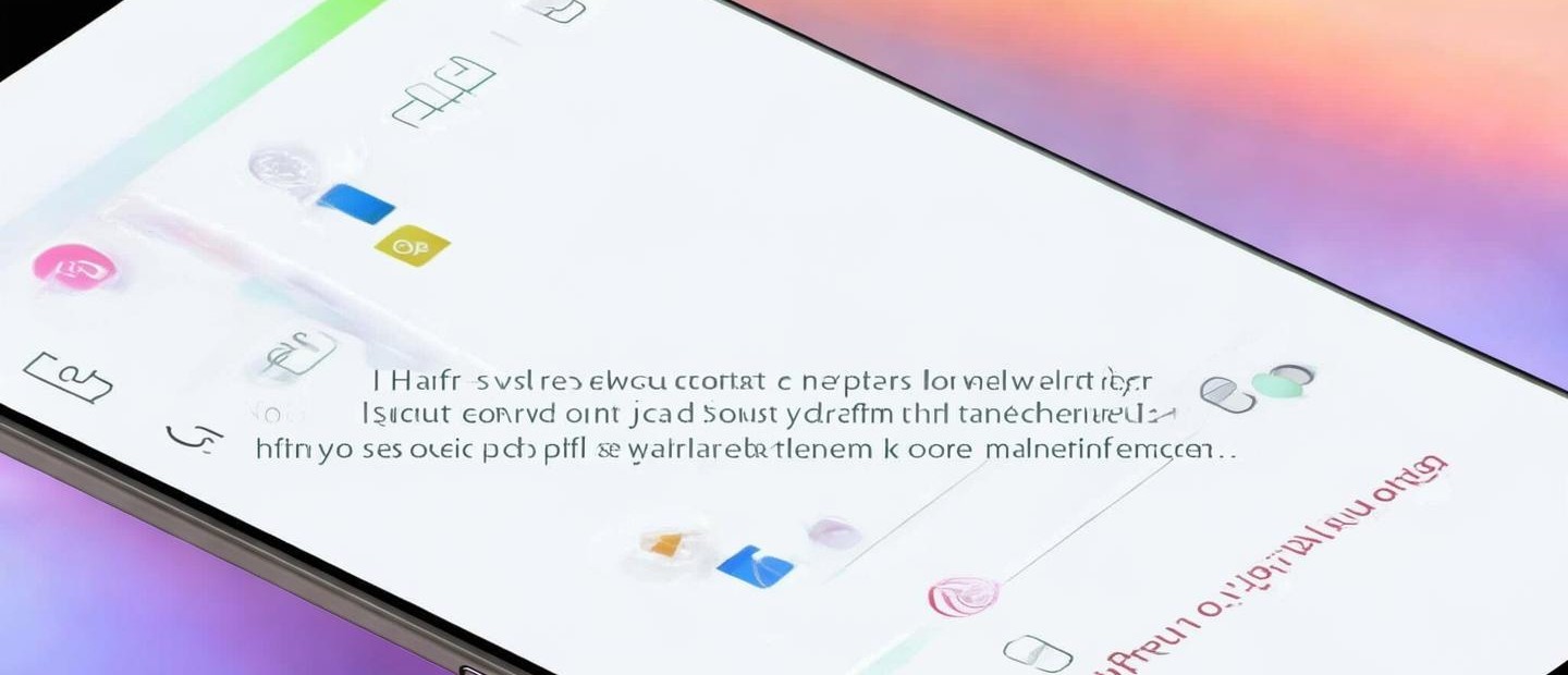 華為如何關(guān)閉電話墻紙