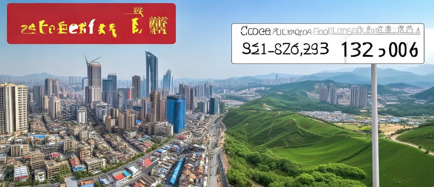 重慶到梁平汽車多少錢