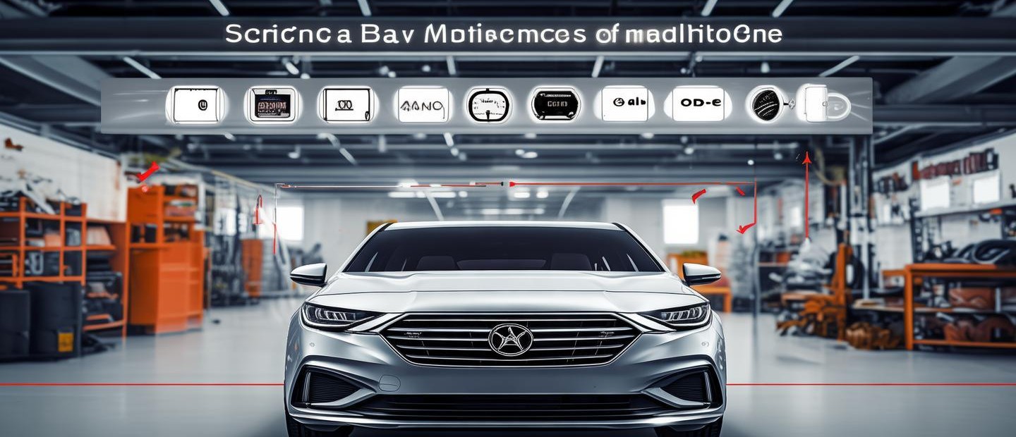 汽車打火多少公里要保養(yǎng)