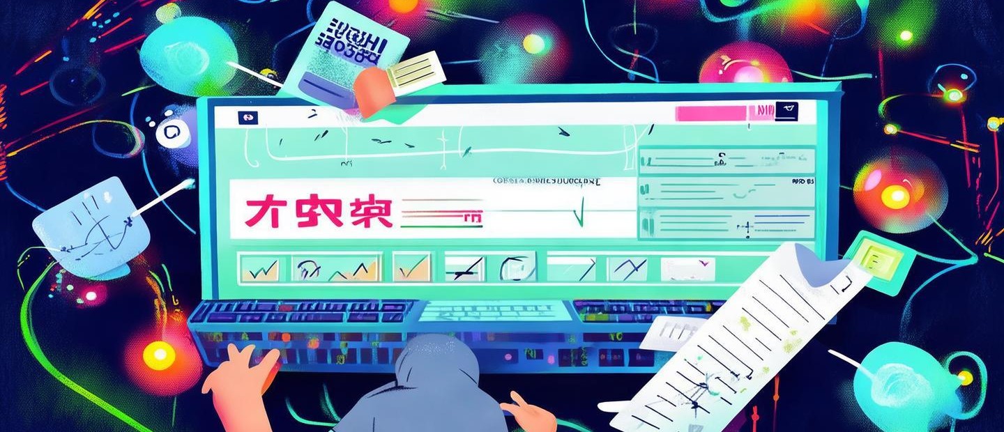 怎么在百度網盤搜群