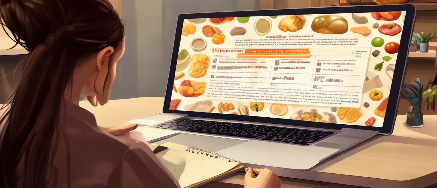 百度網盤食品卡怎么用