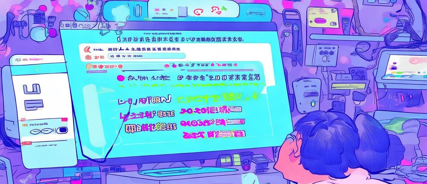 百度網(wǎng)盤怎么下載妹調(diào)